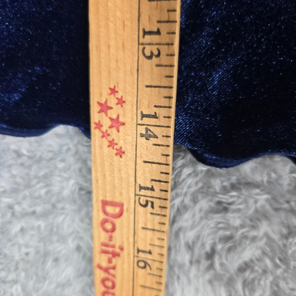 The Childrens Place long sleeve